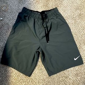 Men’s Nike Shorts